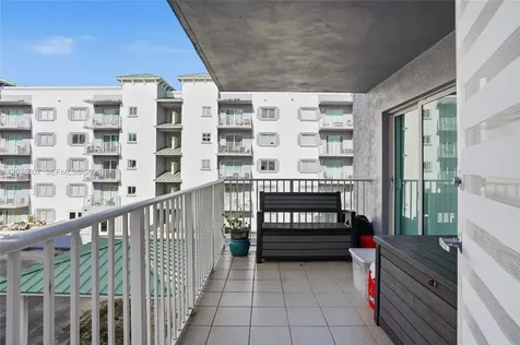 2475 NW 16th Street Road Miami FL 33125