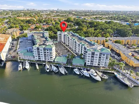 2475 NW 16th Street Road Miami FL 33125