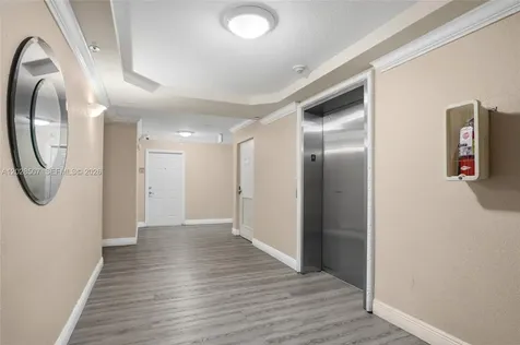 2475 NW 16th Street Road Miami FL 33125