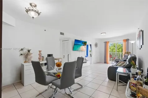 2475 NW 16th Street Road Miami FL 33125