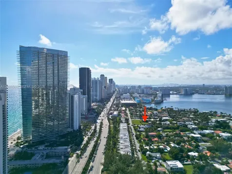 212 189th Street Sunny Isles Beach FL 33160