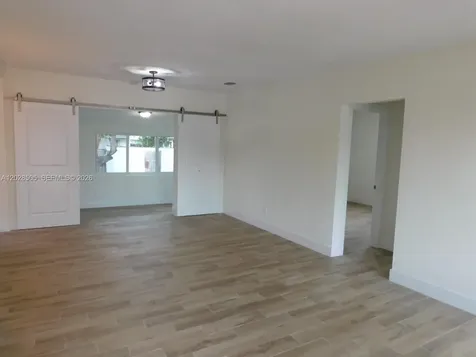 3333 SW 89th Avenue Miami FL 33165