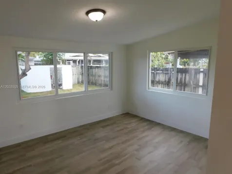 3333 SW 89th Avenue Miami FL 33165