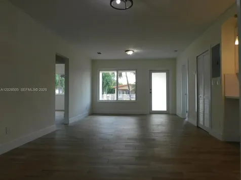 3333 SW 89th Avenue Miami FL 33165