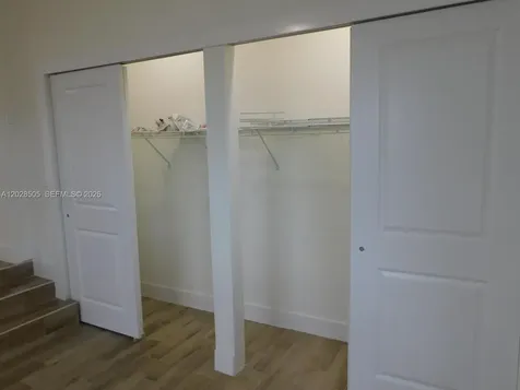 3333 SW 89th Avenue Miami FL 33165