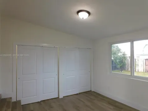 3333 SW 89th Avenue Miami FL 33165