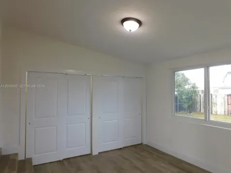 3333 SW 89th Avenue Miami FL 33165