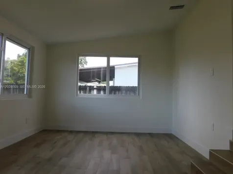 3333 SW 89th Avenue Miami FL 33165
