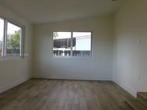 3333 SW 89th Avenue Miami FL 33165