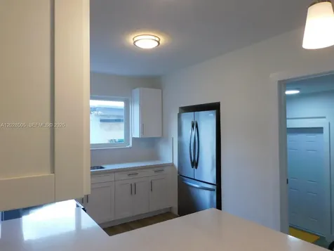 3333 SW 89th Avenue Miami FL 33165