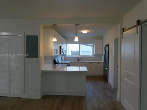 3333 SW 89th Avenue Miami FL 33165