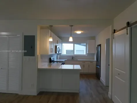 3333 SW 89th Avenue Miami FL 33165