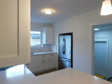 3333 SW 89th Avenue Miami FL 33165