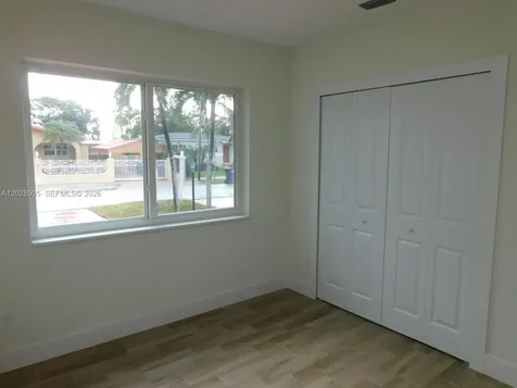 3333 SW 89th Avenue Miami FL 33165