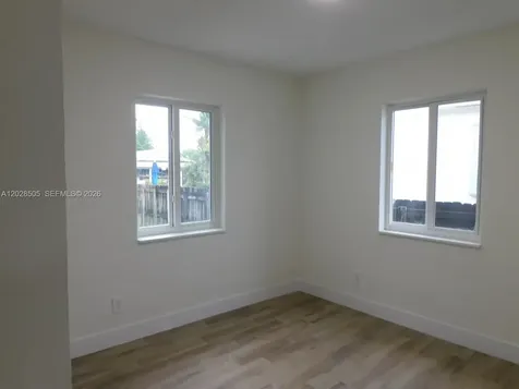 3333 SW 89th Avenue Miami FL 33165
