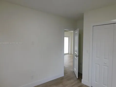 3333 SW 89th Avenue Miami FL 33165