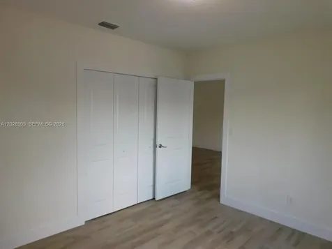 3333 SW 89th Avenue Miami FL 33165