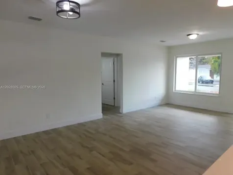 3333 SW 89th Avenue Miami FL 33165