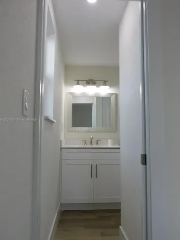 3333 SW 89th Avenue Miami FL 33165