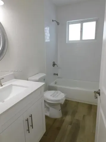 3333 SW 89th Avenue Miami FL 33165