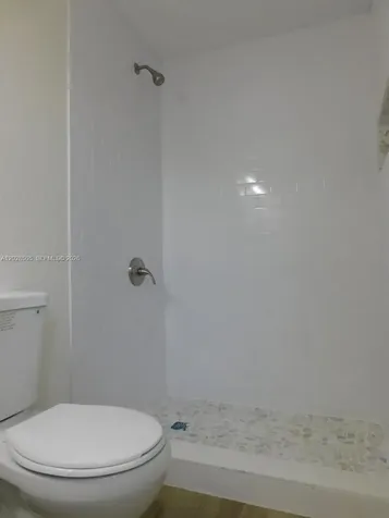 3333 SW 89th Avenue Miami FL 33165