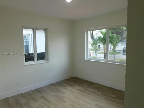 3333 SW 89th Avenue Miami FL 33165