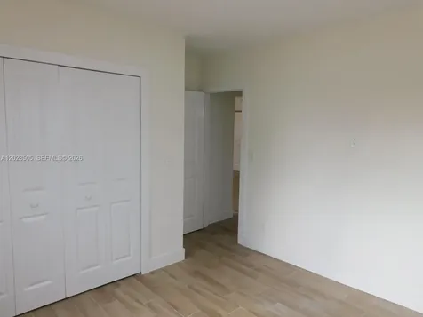 3333 SW 89th Avenue Miami FL 33165