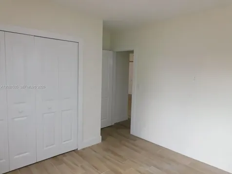 3333 SW 89th Avenue Miami FL 33165