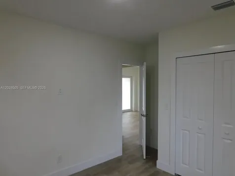 3333 SW 89th Avenue Miami FL 33165