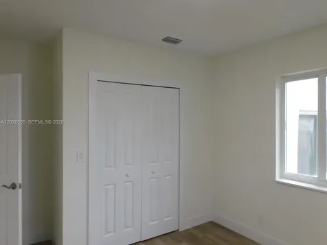 3333 SW 89th Avenue Miami FL 33165