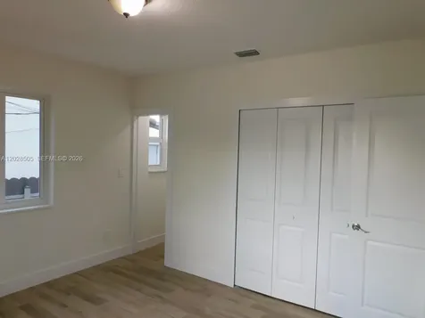 3333 SW 89th Avenue Miami FL 33165