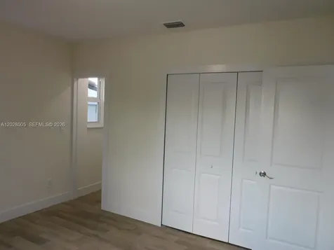 3333 SW 89th Avenue Miami FL 33165