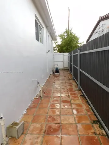 3333 SW 89th Avenue Miami FL 33165