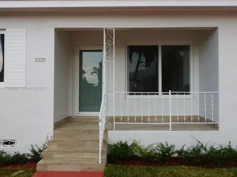 3333 SW 89th Avenue Miami FL 33165