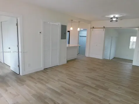 3333 SW 89th Avenue Miami FL 33165