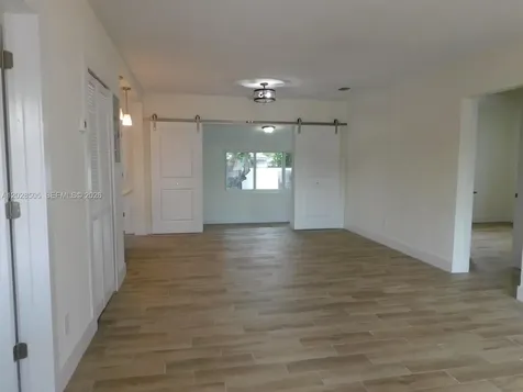 3333 SW 89th Avenue Miami FL 33165