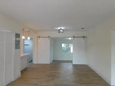 3333 SW 89th Avenue Miami FL 33165