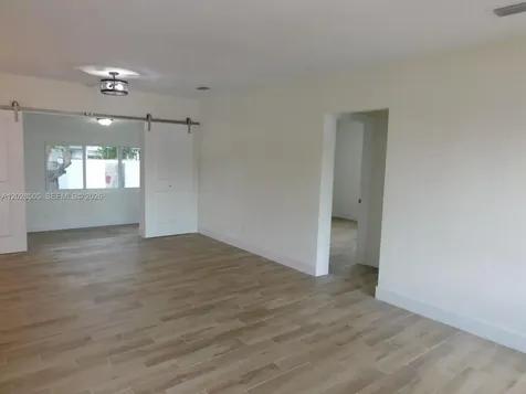 3333 SW 89th Avenue Miami FL 33165