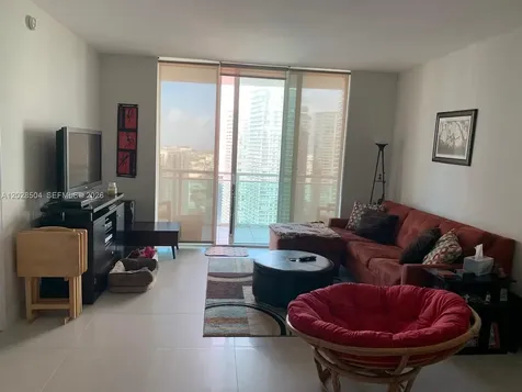 951 Brickell Avenue Miami FL 33131