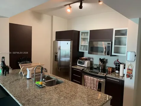 951 Brickell Avenue Miami FL 33131