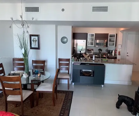 951 Brickell Avenue Miami FL 33131