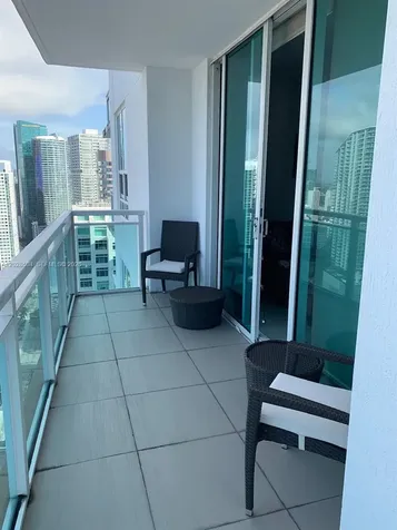 951 Brickell Avenue Miami FL 33131