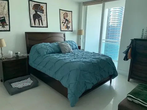 951 Brickell Avenue Miami FL 33131