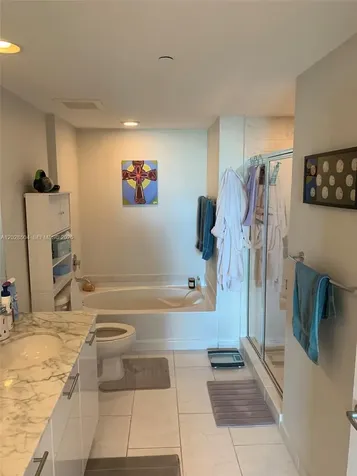 951 Brickell Avenue Miami FL 33131