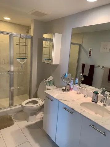 951 Brickell Avenue Miami FL 33131