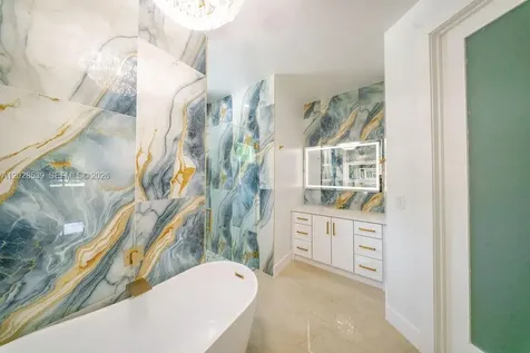 192 Herron Road North Fort Myers FL 33903