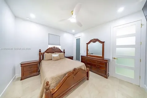 192 Herron Road North Fort Myers FL 33903