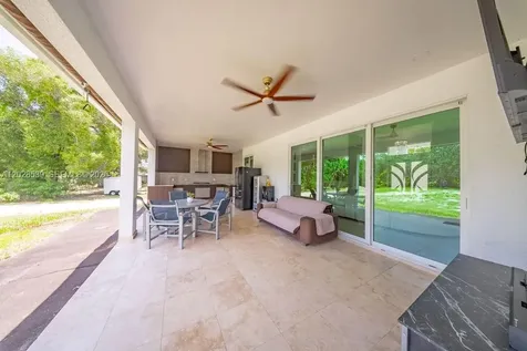 192 Herron Road North Fort Myers FL 33903