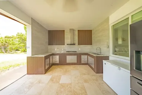 192 Herron Road North Fort Myers FL 33903
