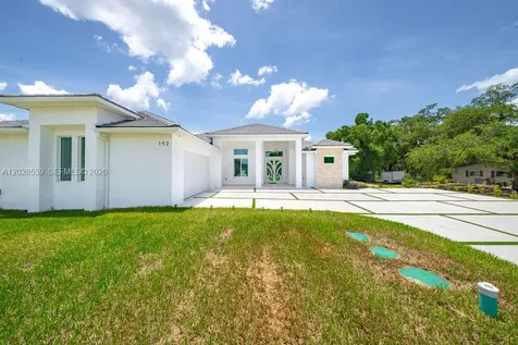 192 Herron Road North Fort Myers FL 33903